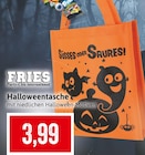 Halloweentasche bei Kaufhaus Stolz im Rechlin Prospekt für 3,99 €