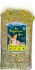 Bio Bergwiesenheu im Angebot bei Globus-Baumarkt in Troisdorf Bio Bergwiesenheu Angebote bei Globus-Baumarkt Troisdorf für 13,99 €