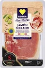 Angebot im EDEKA Reutlingen Prospekt EDEKA Reutlingen Prospekt mit im Angebot fĂŒr 1,49 âŹ