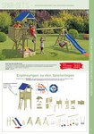 Kinderspielzeug Kinderspielzeug