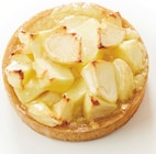 Supermarchés Match Vred - Promo Tartelette Pommes Promo Tartelette Pommes à 4,25 € dans le catalogue Supermarchés Match à Vred