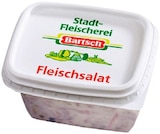 Fleischsalat im Angebot bei REWE in Rheine Fleischsalat Angebote von Bartsch bei REWE Rheine für 2,79 €