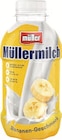 Schoko-Geschmack im Angebot bei E center in Rosenheim Schoko-Geschmack Angebote von Müllermilch bei E center Rosenheim für 0,79 €