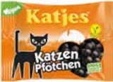 Fruchtgummi bei EDEKA im Münster Prospekt für 0,49 €