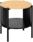 Beistelltisch im Angebot bei XXXLutz in Greifswald Beistelltisch Angebote von xora bei XXXLutz Greifswald für 9,90 €