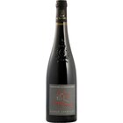 Domaine de la Bonnelière "Moulin des Perruches" - SAUMUR-CHAMPIGNY dans le catalogue Carrefour