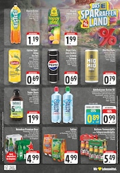 Polstermöbel im EDEKA Prospekt in Bielefeld Aktueller EDEKA Prospekt mit Polstermöbel, "Aktuelle Angebote", Seite 24