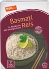15% Rabatt im tegut Prospekt 15% Rabatt von tegut... im aktuellen tegut Prospekt fĂĽr