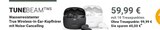 Wasserresistenter True Wireless-In-Ear-Kopfhörer im Angebot bei GLOBUS in Frechen Wasserresistenter True Wireless-In-Ear-Kopfhörer Angebote bei GLOBUS Frechen für 59,99 €