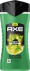 Duschgel Anti Hangover im Angebot bei EDEKA in Dülmen Duschgel Anti Hangover Angebote von Axe bei EDEKA Dülmen für 2,29 €