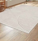 Aktuelle Teppichboden Angebote bei Zurbrüggen in Gelsenkirchen Aktuelles Teppich Elio Angebot bei Zurbrüggen in Gelsenkirchen ab 29,99 €