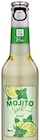 Penny Hilden Prospekt mit  im Angebot für 0,99 €