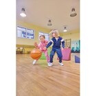 Ensemble enfant à Carrefour dans Villepinte