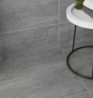 Feinsteinzeug „Harmony“ bei OBI in Bocholt Feinsteinzeug „Harmony“ im Angebot bei OBI Bocholt für 9,99 €