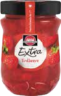 Angebot im E center Cadenberge Prospekt E center Cadenberge Prospekt mit im Angebot für 1,99 €
