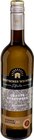 Deutsches Weintor Grauer Burgunder oder Cabernet Blanc Qualitätswein Angebote von Deutsches Weintor bei Netto Marken-Discount Koblenz für 3,99 €