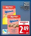 EDEKA Neubiberg Prospekt mit  im Angebot für 2,49 €