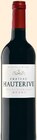 Médoc AOP Rouge Cuvée Tradition 2023 à Hyper U dans Viviers-en-Charnie