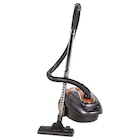 POCOline Bodenstaubsauger im aktuellen POCO Prospekt