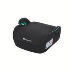 Rehausseur Bas Gaia I Safe 125/150 CM - bébéconfort - Hyper U à Draguignan Rehausseur Bas Gaia I Safe 125/150 CM - bébéconfort en promo chez Hyper U Draguignan à 10,90 €