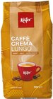 Caffè Crema Lungo von Käfer für 8,49 € bei Netto mit dem Scottie im Angebot Caffè Crema Lungo von Käfer im aktuellen Netto mit dem Scottie Prospekt