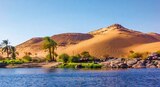 ÄGYPTEN – NILKREUZFAHRT & BADEN im Angebot bei Netto Marken-Discount in Bochum ÄGYPTEN – NILKREUZFAHRT & BADEN Angebote von Netto Reisen bei Netto Marken-Discount Bochum für 699,00 €