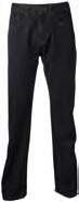 Jean Regular homme - Carrefour à Levallois-Perret Jean Regular homme en promo chez Carrefour Levallois-Perret à 7,99 €