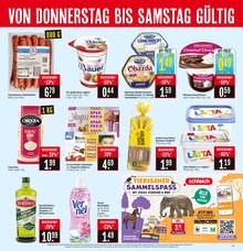 Weichspüler im Marktkauf Prospekt "Aktuelle Angebote" mit 85 Seiten (Reutlingen)