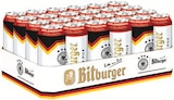 Aktuelles Premium Pils Angebot bei Thomas Philipps in Mannheim ab 0,69 €