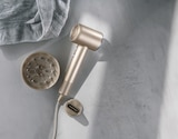 Haartrockner mit bürstenlosem Motor im Angebot bei Rossmann in Castrop-Rauxel Haartrockner mit bürstenlosem Motor Angebote bei Rossmann Castrop-Rauxel für 29,99 €