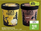Marktkauf Schwäbisch Gmünd - Ice Cream Angebot im Prospekt Ice Cream bei Marktkauf im Schwäbisch Gmünd Prospekt für 3,99 €