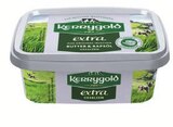 extra im Angebot bei Lidl in Nürtingen extra Angebote von Kerrygold bei Lidl Nürtingen für 2,39 €