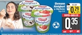 Angebot im E center Meitingen Prospekt E center Meitingen Prospekt mit im Angebot für 0,29 €