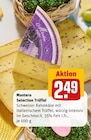 Aktuelles Selection Trüffel Angebot bei REWE in Essen ab 2,49 €