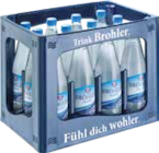 Aktuelle Gin Angebote bei Getränkewelt in Mülheim (Ruhr) Aktuelles Mineralwasser Angebot bei Getränkewelt in Mülheim (Ruhr) ab 4,99 €
