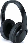 Over-Ear Kopfhörer ANC 26 EX im Angebot bei expert in Bad Oeynhausen Over-Ear Kopfhörer ANC 26 EX Angebote von KENDO bei expert Bad Oeynhausen für 29,99 €