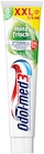Odol-med 3 Zahncreme im REWE Prospekt Odol-med 3 Zahncreme von Odol-med 3 im aktuellen REWE Prospekt für 1,39 €