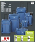 Aktuelle Trolley Angebote bei Marktkauf in Essen Aktuelles Flugumhänger Angebot bei Marktkauf in Essen ab 9,99 €
