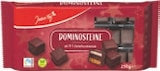 Dominosteine von Jeden Tag im aktuellen tegut Prospekt für 2,79 €