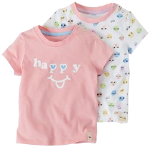 Shirts bei Kaufland in Bremen Shirts im Angebot bei Kaufland Bremen für 3,99 €