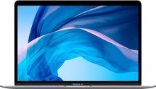 Media-Markt Erlenbach - Laptop Laptop Angebot bei Media-Markt Erlenbach im Prospekt "ALLES FÜRS LERNEN ZUHAUSE!"