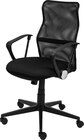 Fauteuil de bureau - Lidl à Roubaix Fauteuil de bureau en promo chez Lidl Roubaix à 49,99 €