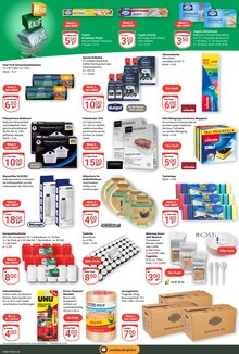 Kerzen im GLOBUS Prospekt "Aktuelle Angebote" mit 26 Seiten (Wiesbaden)