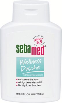 Duschgel bei Rossmann in München Duschgel im Angebot bei Rossmann München für 1,79 €