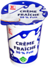 Aktuelle Sahne Angebote bei Kaufland in Offenbach (Main) Aktuelles Crème Fraîche Angebot bei Kaufland in Offenbach (Main) ab 0,79 €