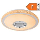 POCOline Deckenleuchte Sonido  im aktuellen POCO Prospekt für 49,99 €