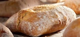 Ciabatta von Backstube im aktuellen Netto Marken-Discount Prospekt