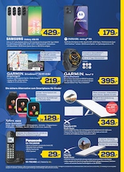 Ähnliche Autoradio Angebote im Prospekt "GENAU RICHTIG. SEITENWEISE BESTE PREISE." von EURONICS in Fulda Ähnliche Angebote wie Autoradio im Prospekt "GENAU RICHTIG. SEITENWEISE BESTE PREISE." auf Seite 7 von EURONICS in Fulda