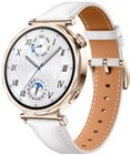 expert Rheda-Wiedenbrück - Smartwatch Watch GT5 41MM Angebot im Prospekt Smartwatch Watch GT5 41MM bei expert im Rheda-Wiedenbrück Prospekt für 125,00 €