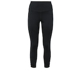 Tchibo im Supermarkt - 7/8-Sportleggings Angebot im Prospekt 7/8-Sportleggings bei Tchibo im Supermarkt im Prospekt "" für 17,99 €